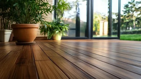 Company Premium SPC Flooring Dubai. Description and contact information.